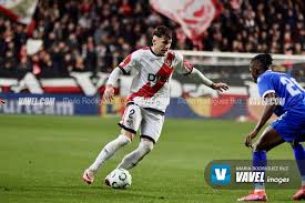 Balaídos, escenario de un duelo condicionado por las bajas y la reivindicación