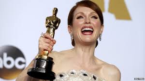 Image result for oscars 2015 hours ago