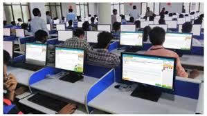 Rs 25 lakh for coaching, 99 percentile in JEE Mains, yet no IIT