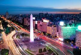 Obelisco en el Chaco: ¿Homenaje o Gasto Innecesario? Debate Abierto