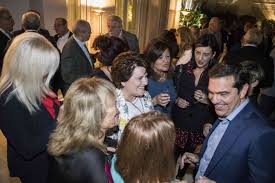 Αποτέλεσμα εικόνας για ΠΑΡΤΥ ΜΑΞΙΜΟΥ