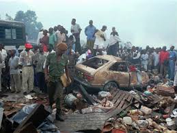 Résultat de recherche d'images pour "Kinshasa"