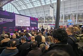 artificial intelligence news