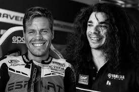 philipp steinmayr