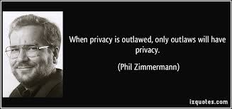 Privacy Quotes Sayings. QuotesGram via Relatably.com