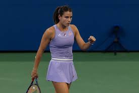 Emma Navarro vs Yulia Putintseva Preview: Head-to-Head, Prediction for Adelaide International 2026