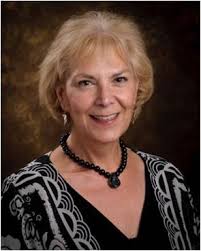 Elaine Mandel has had more than 20 successful and fulfilling years providing management and accounting solutions. Her career really began when she left the ... - elaine-mandel