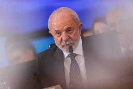 Pesquisas Eleitorais: Cenários para 2026 e a Reeleição de Lula - Imagen principal del artículo