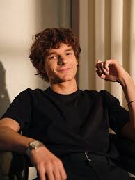 How to Watch 'How to Train Your Dragon': Streaming Guide