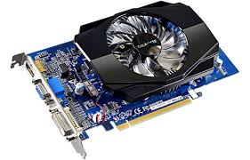 COMBO H61 ASUS CPU CORE I3 3220 RAM 4GB - 3