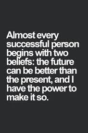 Success Quotes on Pinterest | Cover Quotes, Happy Birthday Quotes ... via Relatably.com