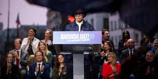 News source: Le Monde.fr