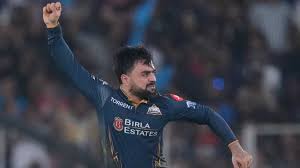 GT vs CSK Live Score, IPL 2026: Do-or-die for CSK