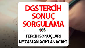 Hürriyet - News update