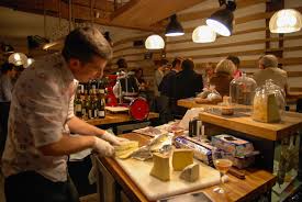 Image result for food tour paris