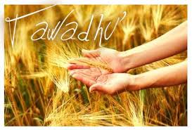 Image result for image tawadhu