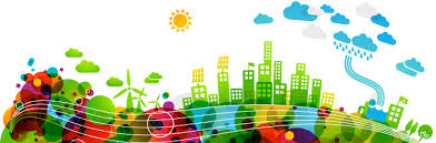 [Construcciones Yamaro]: Taking care of the planet 