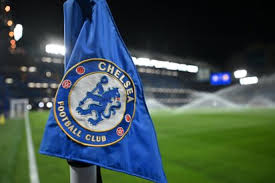 El Chelsea anuncia pérdidas antes de impuestos de 262,4 millones de libras