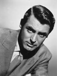 After <b>Jeff, Cary</b> Grant defines the most perfect man for me. - carygrantmmm