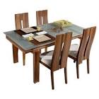 Tables - Salle manger : Cuisine Maison