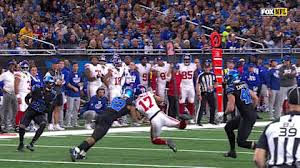 NFL Game Highlights and Green Bay Packers Roster Moves