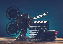 Egypt: Red Sea Souk Expands And Elevates Market Experience Under New Leadership