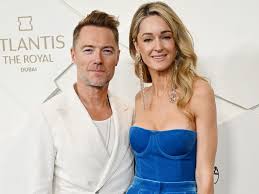 News source: Real Estate