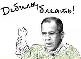 images?q=tbn:ANd9GcSxgKrxpUcxfehIuPiIooMje2BA__NLiFdwjWU-pRBVzXvpjCEl