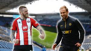 Football League World - News update