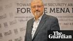 Jamal Khashoggi death: give facts,