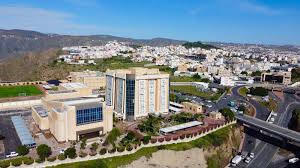جريدة الرياض - News update