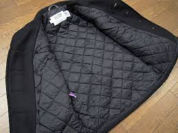 Image result for schott peacoat