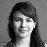 Womanly Magazine Employee Aisha Khan's profile photo