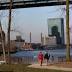Toledo's 73 degrees is record high for date