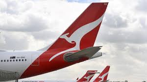 The Australian - News update