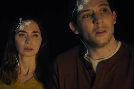 Disclosure Day Trailer Image 3