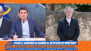 MSN - News update