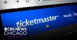 CBS News - News update