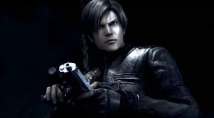 Leon RE 4   Reemplaza a leon del RE 6 (para mi el mejor mod) - Página 2 Images?q=tbn:ANd9GcSxh_VYRzXDMw8wVI5hD1X22fBGfpCWRBT4I-LsmdbYPqhiG948SA