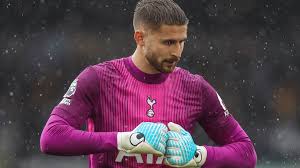 Preview: Spurs meet old enemies West Ham in critical contest