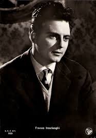 Resultado de imagem para franco interlenghi