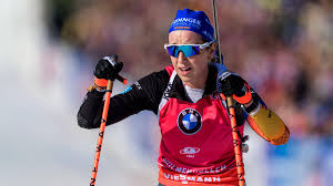 Sport.de - News update