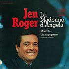 Jen Roger - Vinyl Albums - Discography - jen-roger-petite-mere-rca-victor-canada-international-ab-t