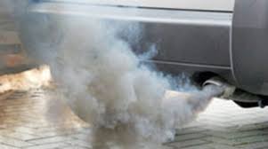 impuesto de circulación - contaminación