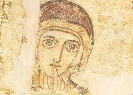 Résultats de recherche d'images pour « Hush your mouth »