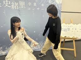 News source: 乃木坂46公式サイト