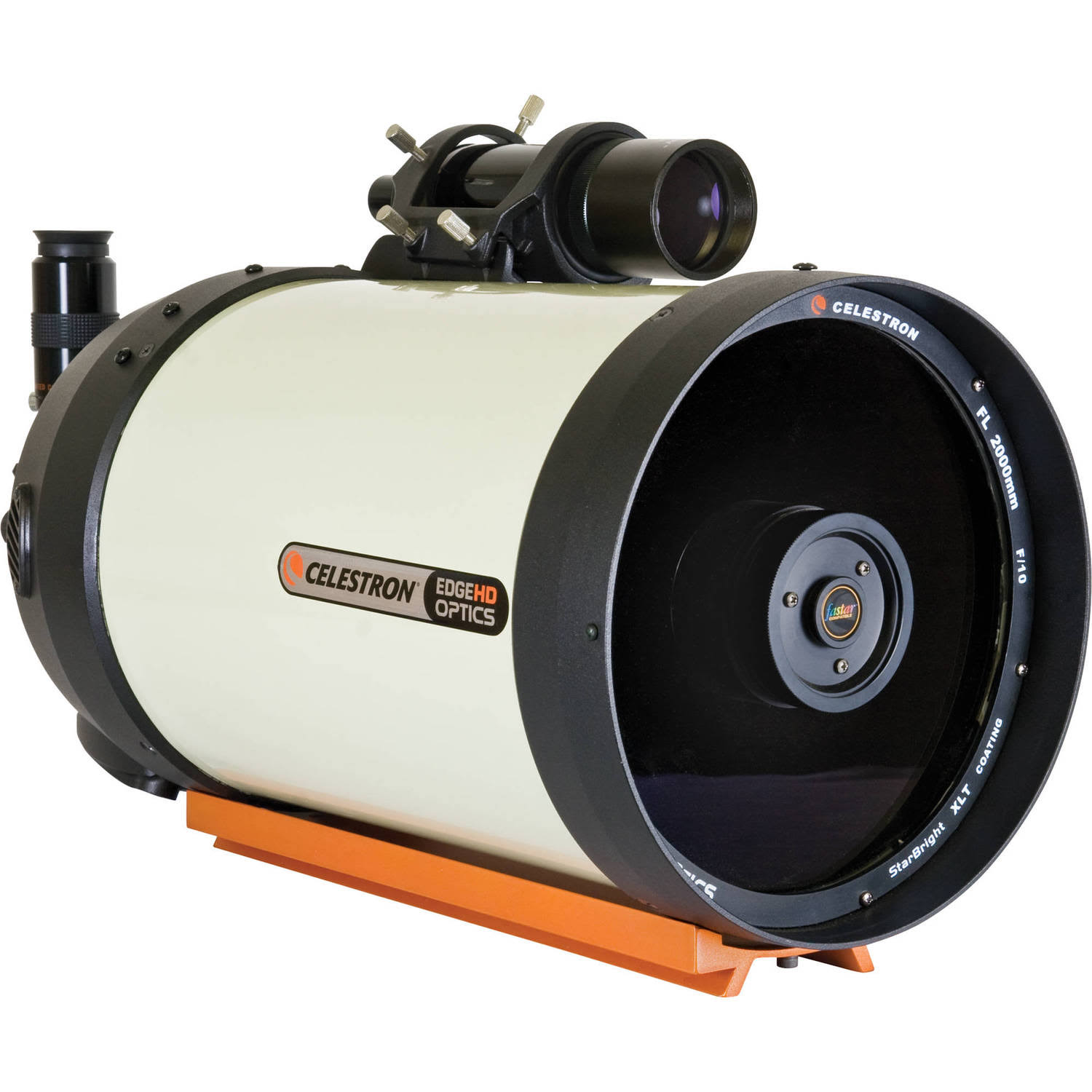 Celestron EdgeHD 8" Optical Tube Assembly
