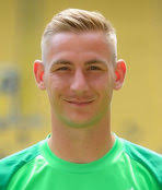 Kicker - News update