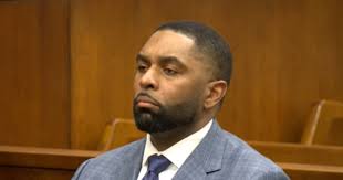 Paige Shiver says she had abortion during relationship with former U-M coach Sherrone Moore