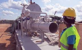 Résultat de recherche d'images pour "projets du maroc en afrique"